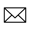 —Pngtree—email vector icon vector_3876244