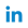Andy Israel on LinkedIn