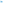 —Pngtree—linkedin icon logo_3584840