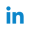 —Pngtree—linkedin icon logo_3584840