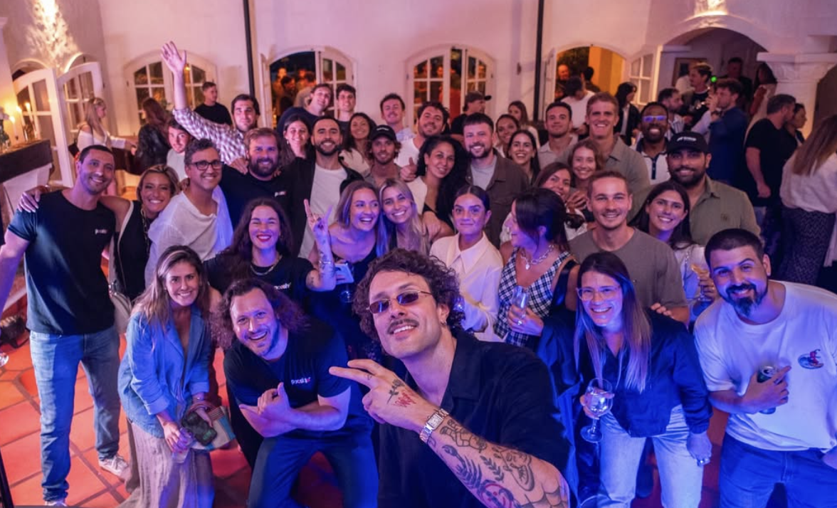 Foto Evento