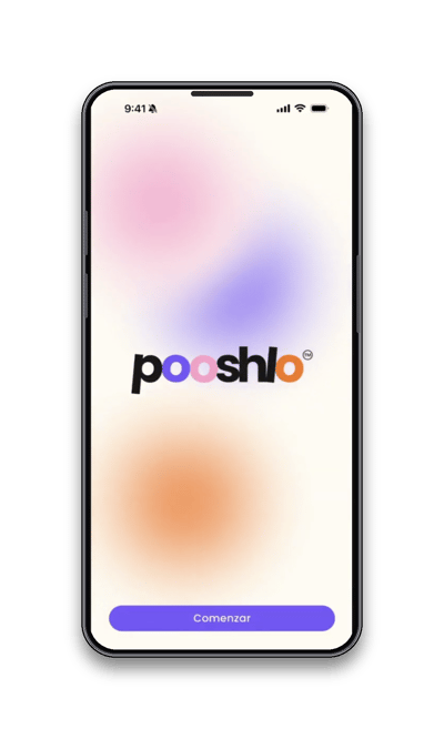 pooshlo_onboarding_phone_mockup_exact_logo